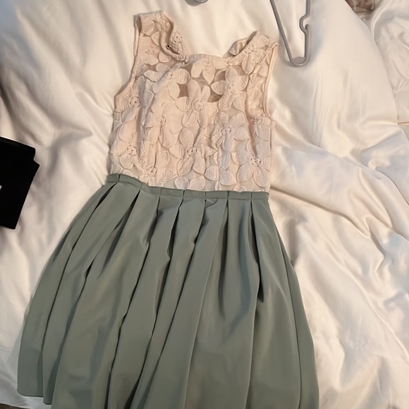 NorthFace Alter’s State Random bundle - Picture 9 of 17